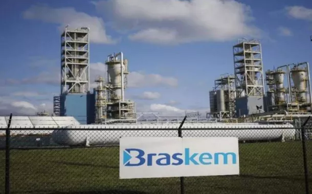 Braskem