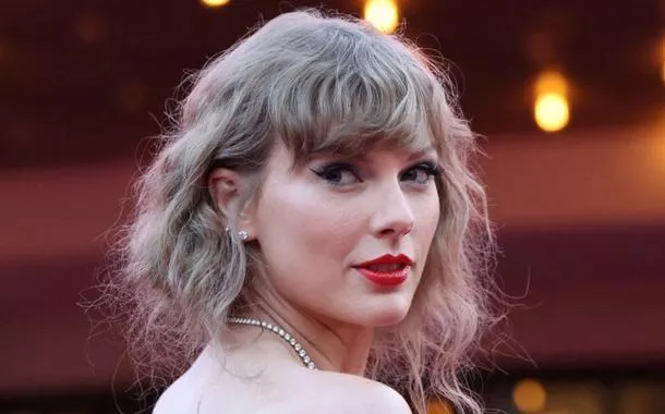 Entenda por que Taylor Swift está sob ataques de apoiadores de Donald Trump