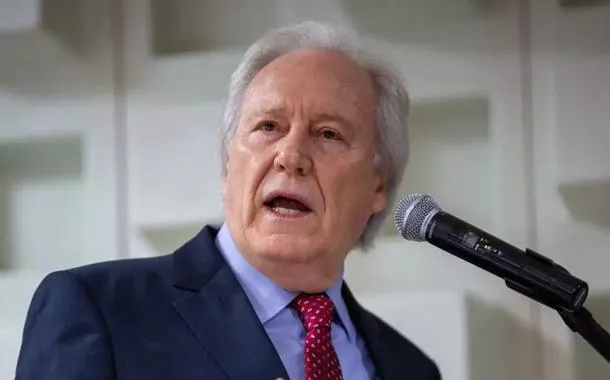 Ricardo Lewandowski