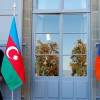 Brasil saúda avanço no processo de paz entre Armênia e Azerbaijão