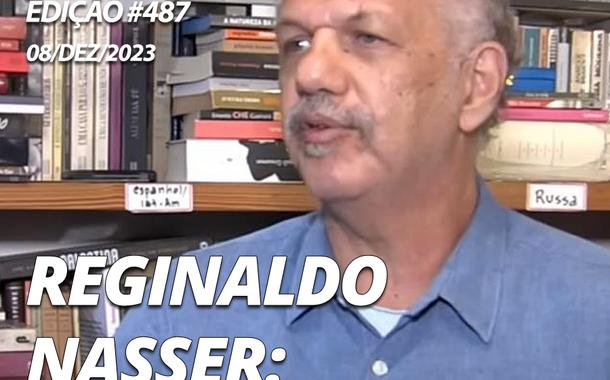 PGR aponta ilegalidade em decreto de privatização da Sabesp por Tarcísio -  Brasil 247