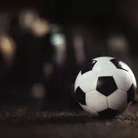 Aprovada pelo Senado, regulamentação das apostas esportivas segue para a Câmara