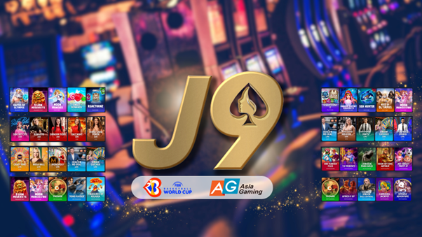 A evolução do jogo online e a importância do jogo responsável