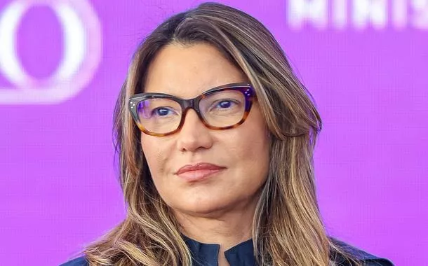 AGU vai acionar plataformas digitais para remover fake news sobre Janja