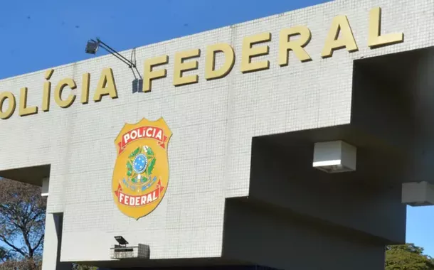 PF deflagra operação contra esquema de corrupção em São Bernardo do Campo