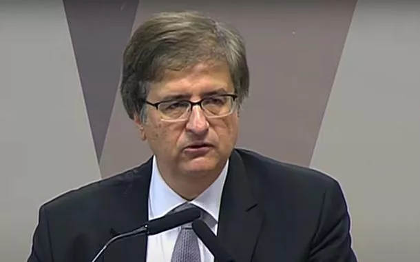 Paulo Gonet