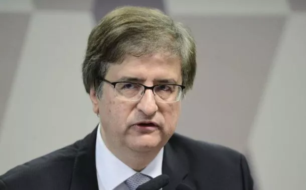 PGR avalia compilar indiciamentos e apresentar denúncia única contra Bolsonaro ao STF