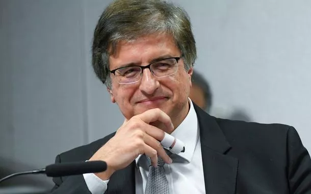 Paulo Gonet