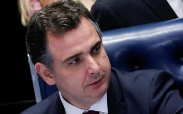 'Senado não tem compromisso em manter texto do pacote de gastos aprovado pela Câmara', diz Pacheco
