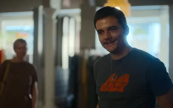 “Não dá pra explicar Lei Rouanet para quem não assimilou a Lei Áurea”, afirma Wagner Moura