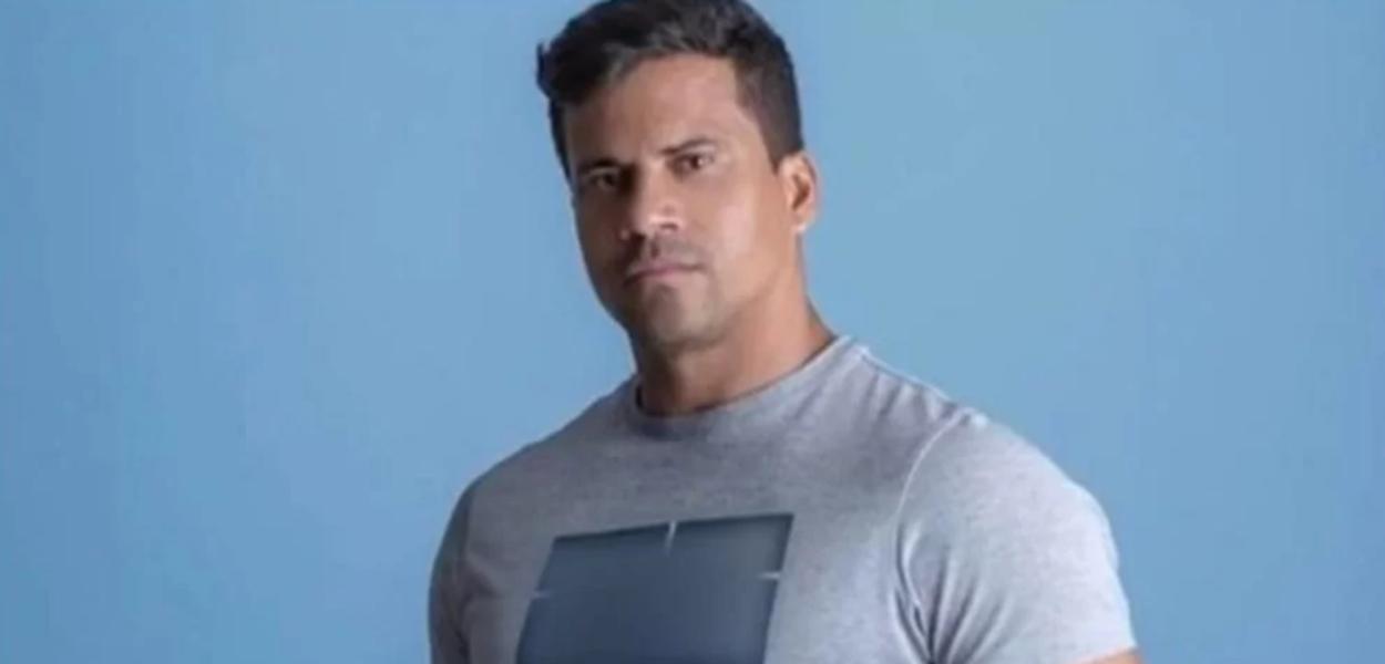 Golpe do amor: cantor sertanejo rouba R$ 1 milhão de 26 mulheres - Brasil  247