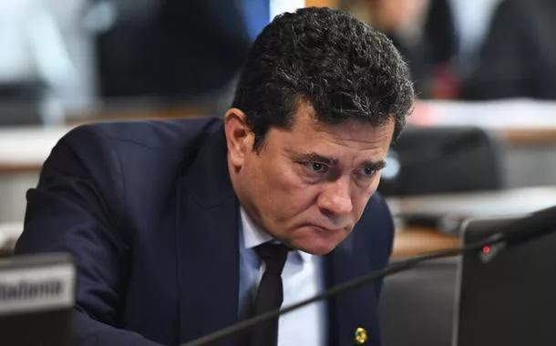 Relembre o papel tenebroso de Moro no caso Marielle, cujas investigações avançam