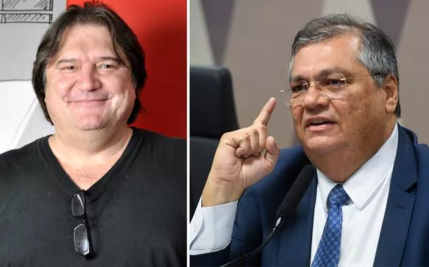 Pedro Serrano elogia decisão de Dino: "decisões estrangeiras, no Brasil, precisam seguir nossa soberania"