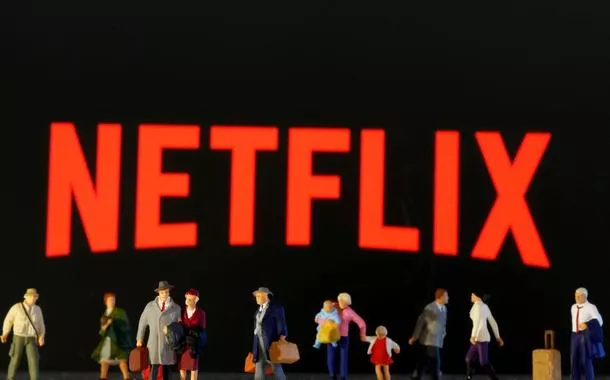 Netflix