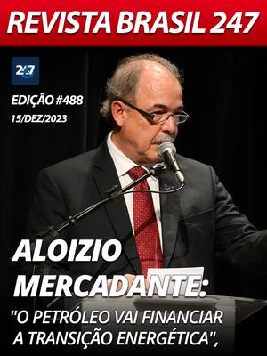 Terrivelmente evangélico - Renato Aroeira - Brasil 247