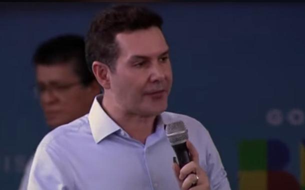 Jader Filho diz que meta de 2 milhões de unidades do MCMV será superada