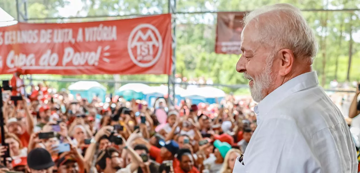 Lula