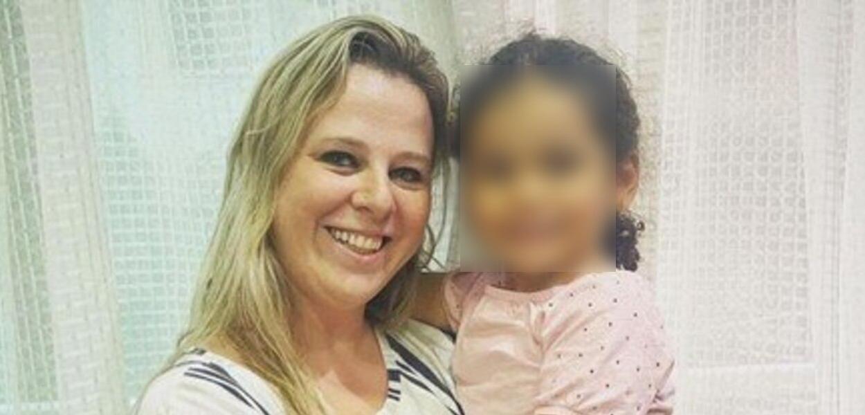 Milene Bagalho Estevam