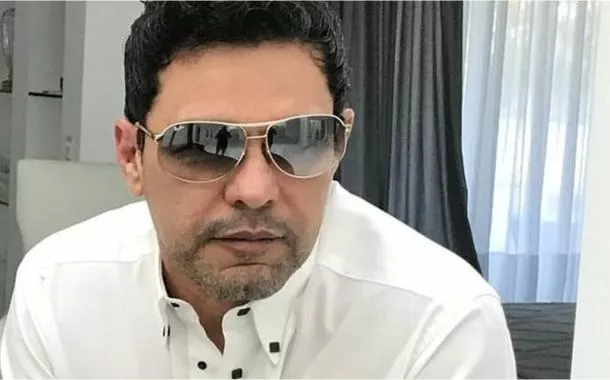 Mirosmar, Mirosmar: contenha-se!