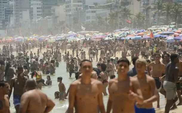 MPF pede à PGR que recorra ao STF na proibição665betapreensão665betadolescentes no Rio