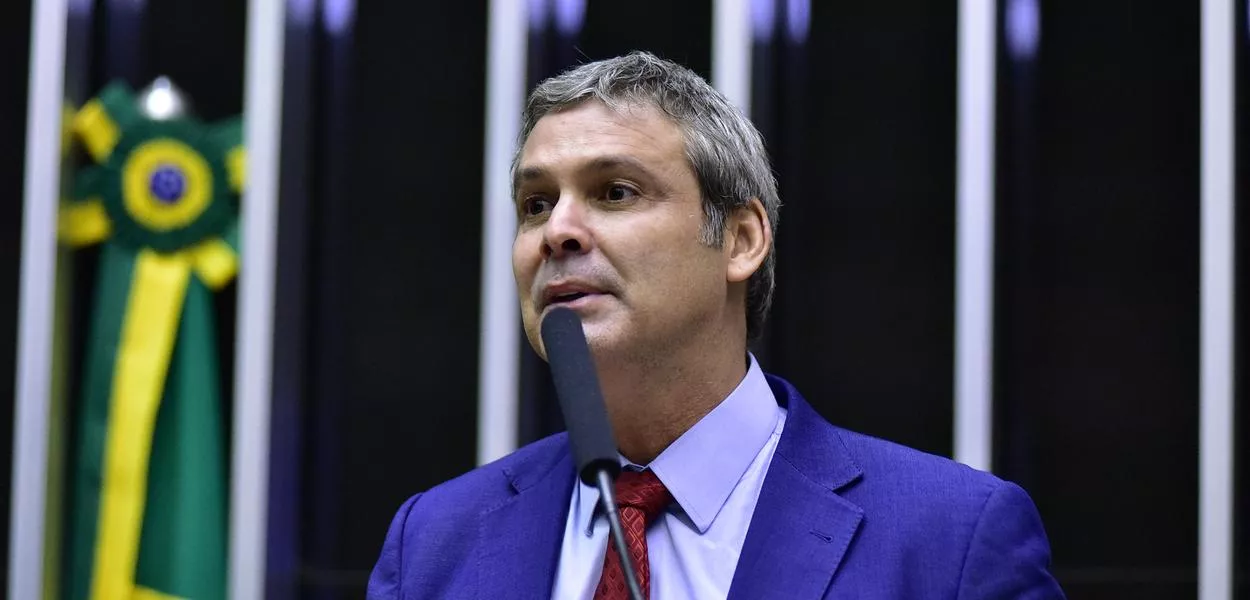 Lindbergh Farias