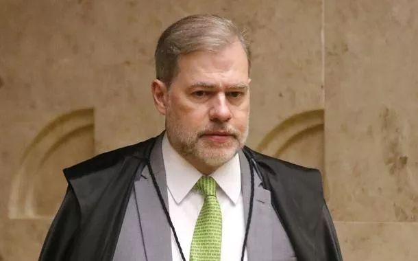 STF agiliza julgamento sobre responsabilidade de big techs após polêmica com Musk
