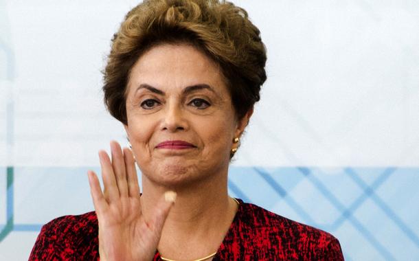 Banco comandado por Dilma garante empréstimo de US$ 200 milhões para Minas Gerais