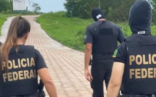 PF investiga desvio de R$ 50 milhões do Fundeb no Maranhão