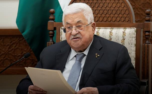 Mensagem de Natal de presidente palestino foi apelo por fim do genocídio praticado por Israel