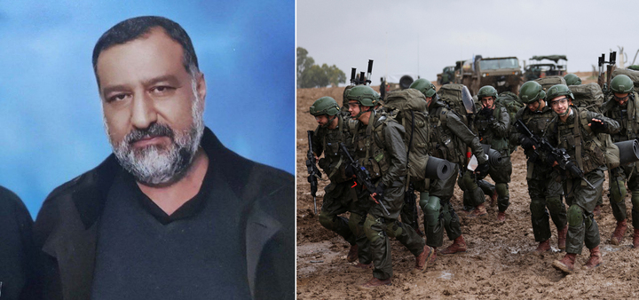 Israel assassina general iraniano na Síria e pode levar a escalada na guerra
