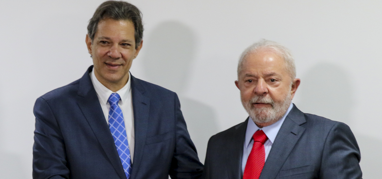 haddad-lula