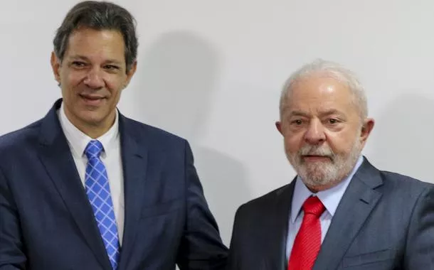 Governo estuda ampliar o acesso gratuito ao gás de cozinha pela população de baixa renda