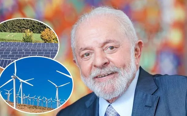 Brasil lidera expansão de energia renovável na América Latina
