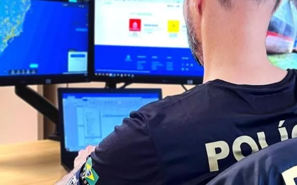 Polícia Federal inclui foragidos da intentona golpista do 8/1 na lista de procurados da Ameripol