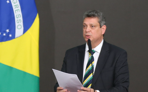 Sucesso do governo Lula já atrai eleitores de Bolsonaro, diz Márcio Macêdo