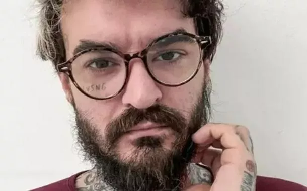 Polícia investiga possível envolvimento de ex-namorada na morte de PC Siqueira; entenda o caso