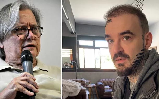 "Morte de PC Siqueira foi um assassinato induzido", diz Paulo Moreira Leite