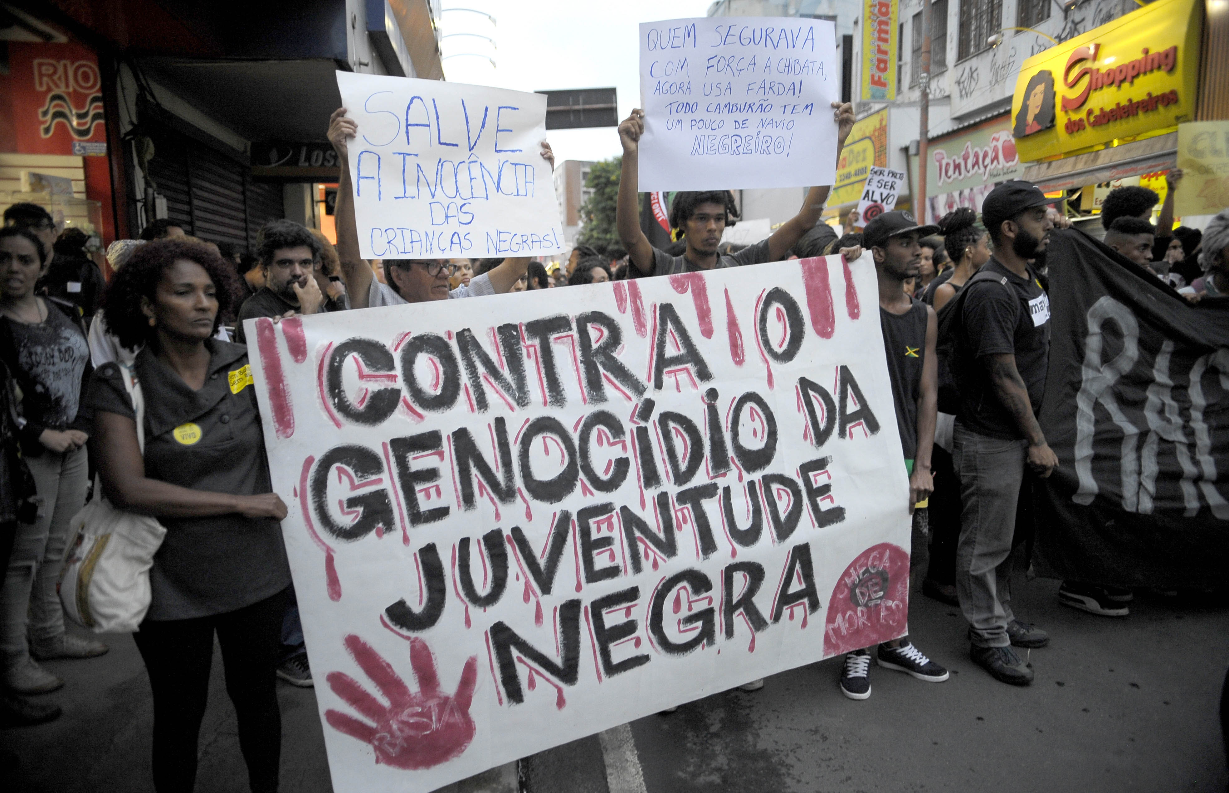 racismo-ato-contra-genocidio-negro-juventude-negra