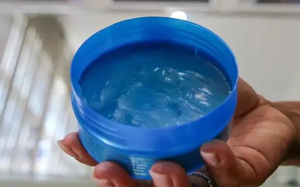 Anvisa proibe pomada cicatrizante; saiba qual