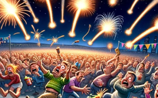 Dicionário Castelo de Política - Fascículo2