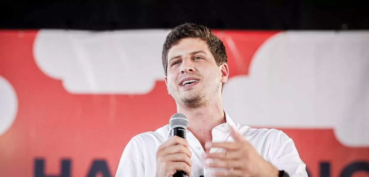 João Campos