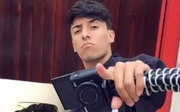 Caso Henrique Medeiros: Polícia investiga casal de amigos por homicídio e ocultação de cadáver do influencer