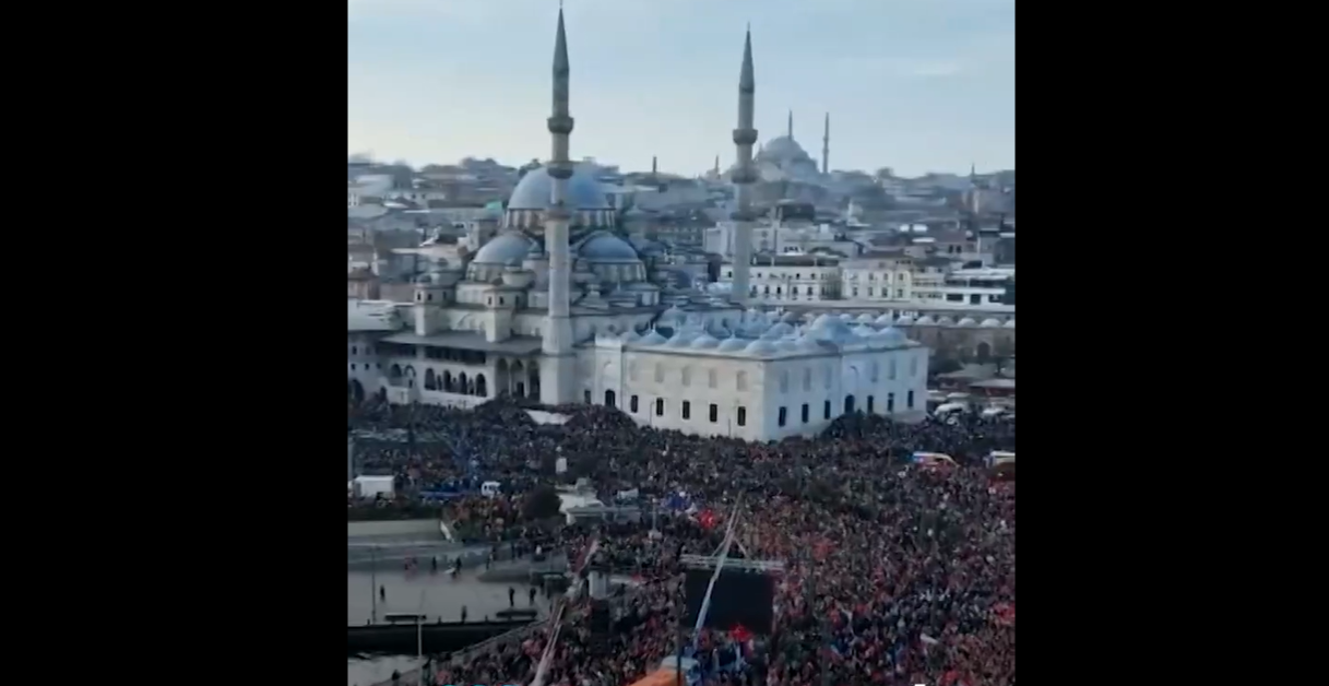 (Foto: Reprodução)