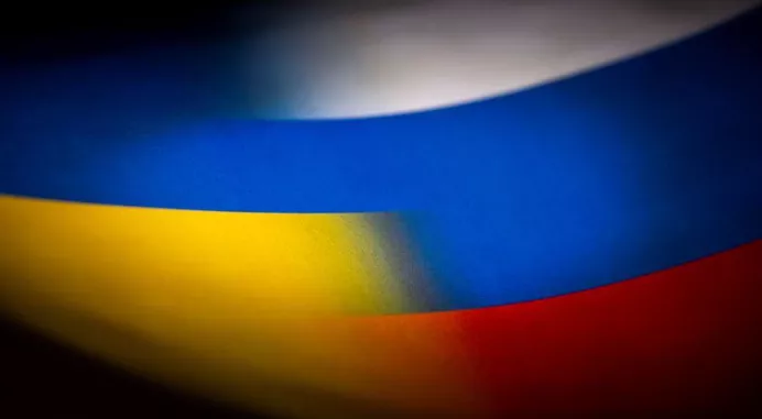 Kiev usa aeródromos de outros países para lançar seus aviões militares