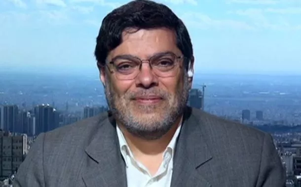 Marandi diz que Irã prepara guerra longa e acusa EUA e Israel