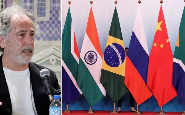 Cúpula dos BRICS em Kazan será evento mais importante do ano, diz Pepe Escobar