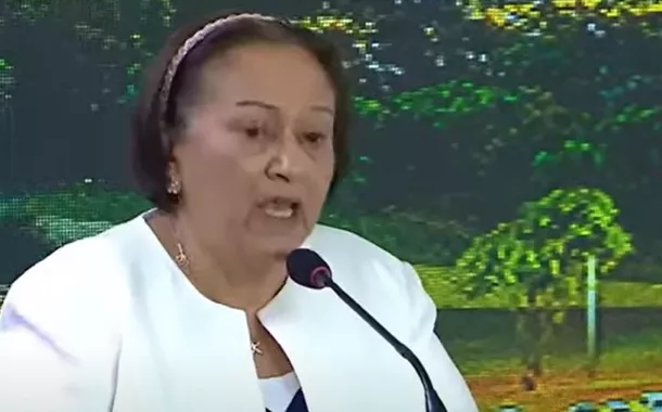 Fátima Bezerra