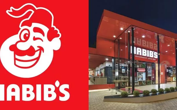 Habib's vai pagar R$ 20 mil a funcionária que disse ter sido vítima de cárcere privado e humilhações após suspeitar de roubo