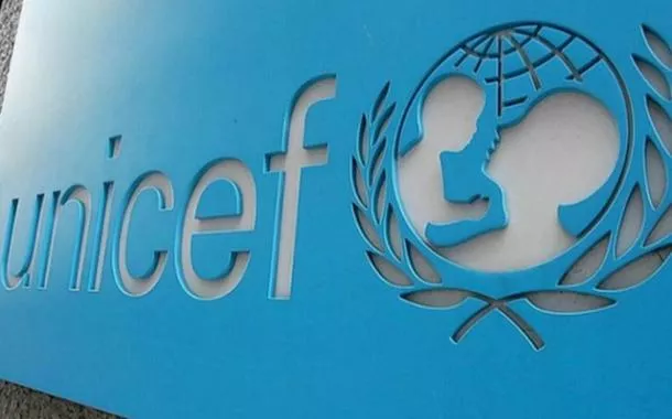 Um milhão de crianças enfrentam horrores diários na Faixa de Gaza, alerta Unicef