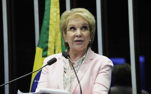 Marta se demite da Prefeitura de SP após acordo com Lula e Boulos